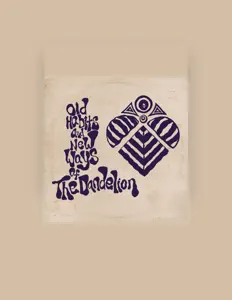 收听 The Dandelion、观看音乐视频、阅读小传、查看巡演日期等 ！