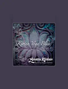 Écoutez Amala Kirtan Das, regardez des vidéoclips, lisez la biographie, consultez les dates de tournée et plus encore !