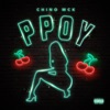 P.P.O.Y - Single