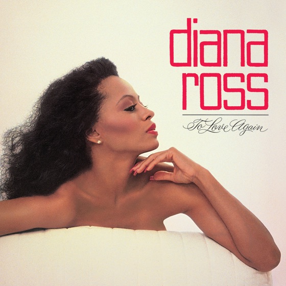 Cover artwork for Too Shy to Say