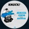 Why Not (Nikhony Remix) - Luis Pergo lyrics