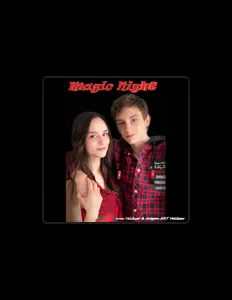 Listen to Inna Veliksar, watch music videos, read bio, see tour dates & more!