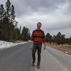 Listen to Cuppa' Joe, watch music videos, read bio, see tour dates & more!