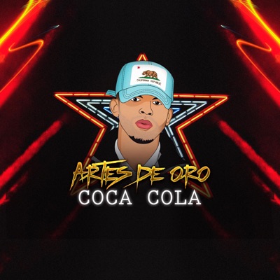 Coca Cola - Single
