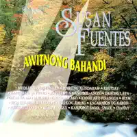 Usahay — Susan Fuentes