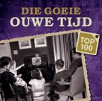 Ik Zou Weleens Willen Weten