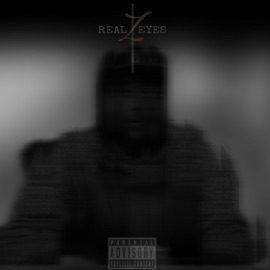 Down in the Dirt (feat. Peru & Aparna Tiwari) Danny Berno