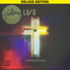 Hillsong Worship - Cornerstone (Deluxe Edition)  artwork