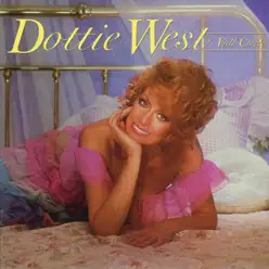 Full Circle - Dottie West Full Circle - Dottie West