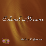 So Confused - Colonel Abrams