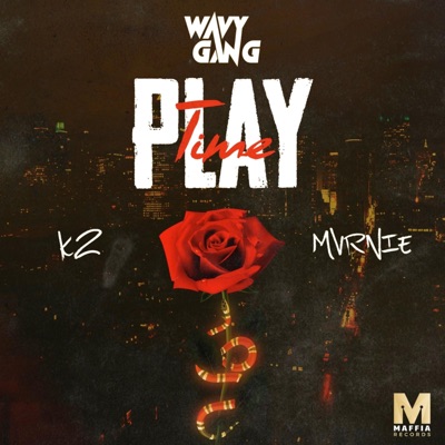 PlayTime - Single