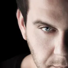 Dengarkan George Tsokas, tonton video musik, baca bio, lihat tanggal tur & lainnya!