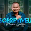 Sobreviveu