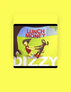Listen to Lunch Money, watch music videos, read bio, see tour dates & more!