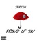 Rnp - Jfresh lyrics