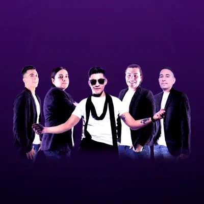 Listen to Agrupación Marilyn, watch music videos, read bio, see tour dates & more!