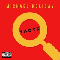 Facts - Single - Michael Holiday