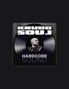 Écoutez Krudo Soul, regardez des vidéoclips, lisez la biographie, consultez les dates de tournée et plus encore !