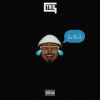 L.O.L - Single - Trip G
