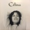 Colombe - Célina Ramsauer lyrics