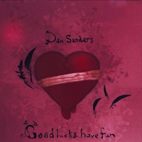 Good Luck & Have Fun (feat. Liliiakysil) - Single - Dan Sanders
