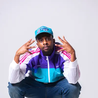 Listen to Zaq, watch music videos, read bio, see tour dates & more!