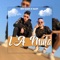 La mula (feat. Dady) - zen dakh lyrics