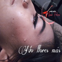 No Llores Más - Single - isaac parra