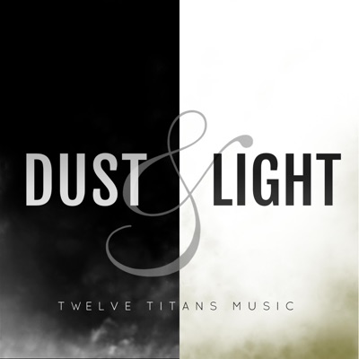 Twelve Titans Music