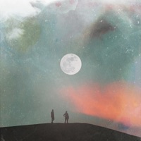 Lunar Light - Single - Souly Had