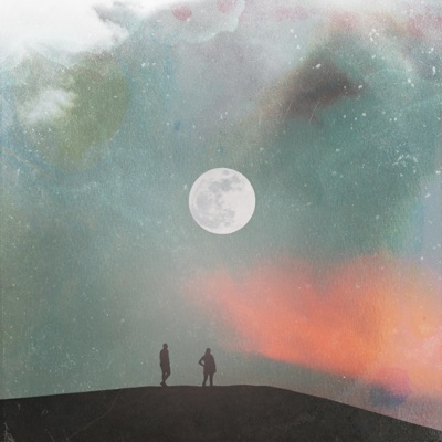 Lunar Light - Single