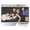 Aristocratica - Matia Bazar lyrics