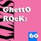 Hah! - Ghetto Rock: The Hip Hop Rebel lyrics