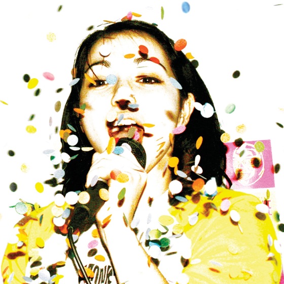 Cover artwork for 7th Son