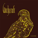 Witchcraft - An Alternative to Freedom