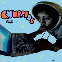 Churrios - Single - Taquan