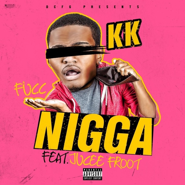 Niggas Aint Shit (feat. Jackie) - Single - Album by Theo - Apple Music