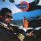 X-tof Mix - Keeping Your Head Up And Calabria