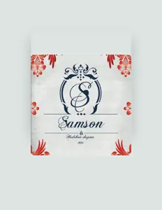 Listen to Hudobná skupina Samson, watch music videos, read bio, see tour dates & more!
