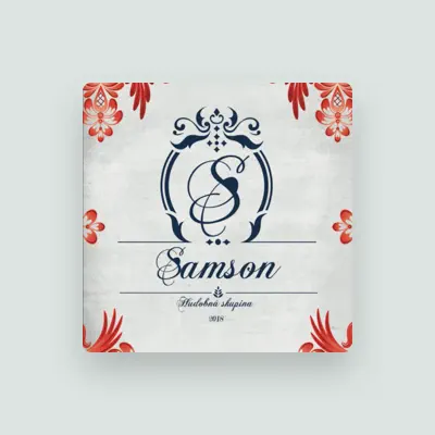 Listen to Hudobná skupina Samson, watch music videos, read bio, see tour dates & more!