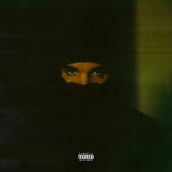 Cover artwork for Time Flies
