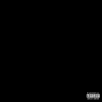 Beso Al Cielo (feat. Kiro) - Single