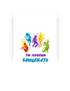 ErMark सुनें, म्यूज़िक वीडियो देखें, बायो पढ़ें, दौरे की तारीखें और बहुत कुछ देखें!