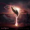 Rush Over Me feat. Haliene