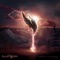 Rush Over Me (feat. HALIENE) / Liberation (Mixed) - Seven Lions, ILLENIUM, Said The Sky & Sound Remedy lyrics