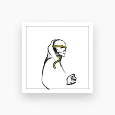 Listen to King Serp, watch music videos, read bio, see tour dates & more!