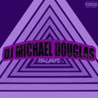 Disclosure (Slowed & Reverb) [Slowed & Reverb] - DJ Michael Douglas & Tee Jay Deep