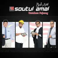 Bangkit Pertahan