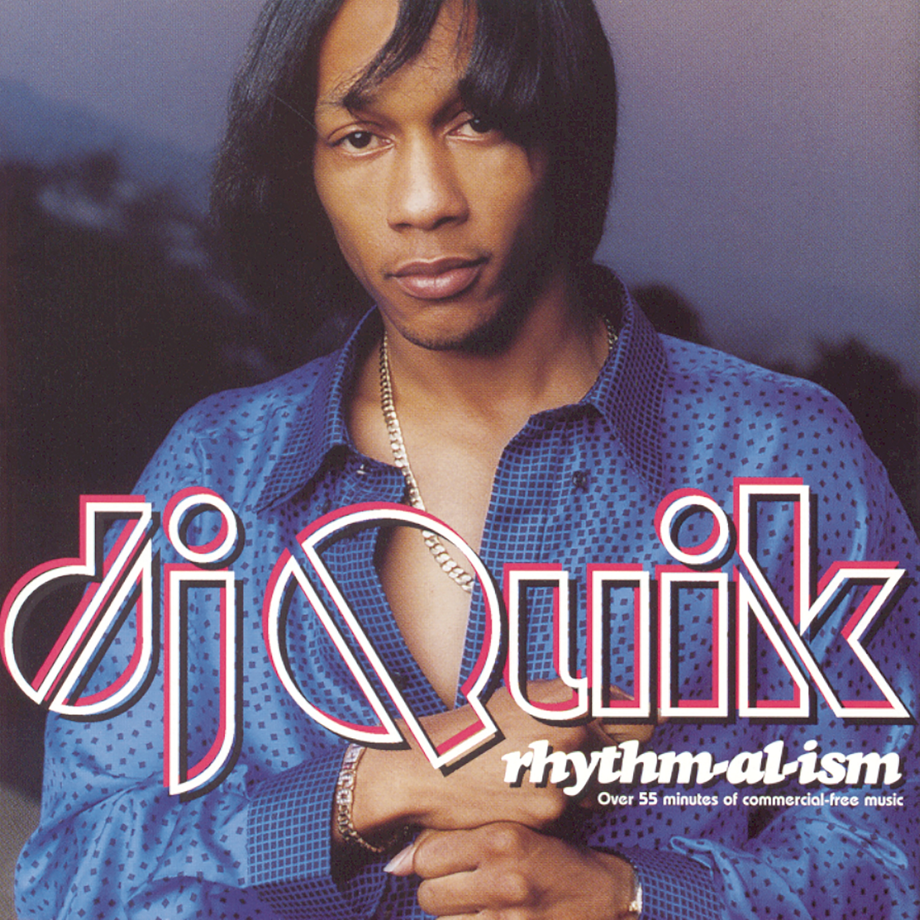 I'm a Damn Fool - Suga Free & Sporty: Song Lyrics, Music