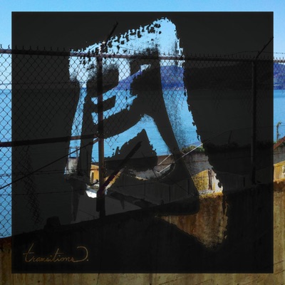 Transitions. - EP